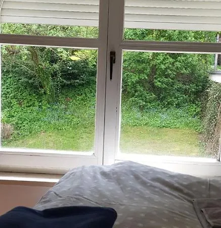 Apartament Park *
