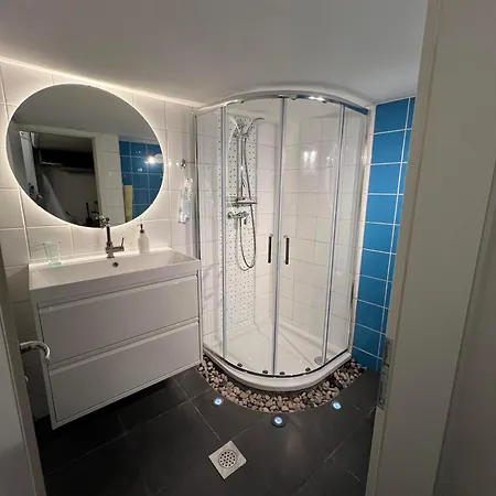 Park * Любляна