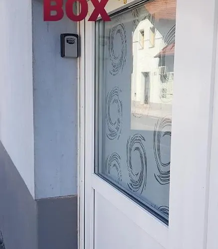 Park * ليوبليانا