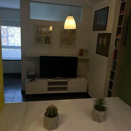 Park לובליאנה