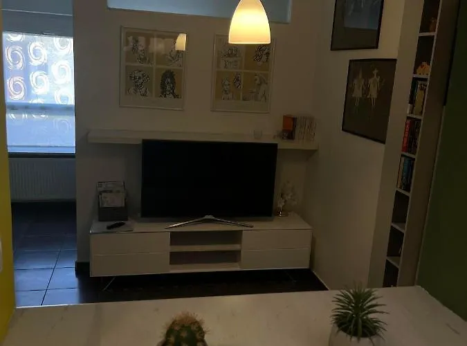 Park לובליאנה